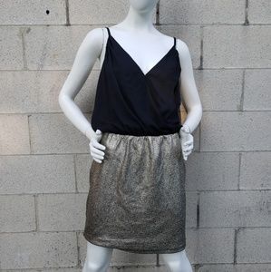 Forever 21 sz 1x dress